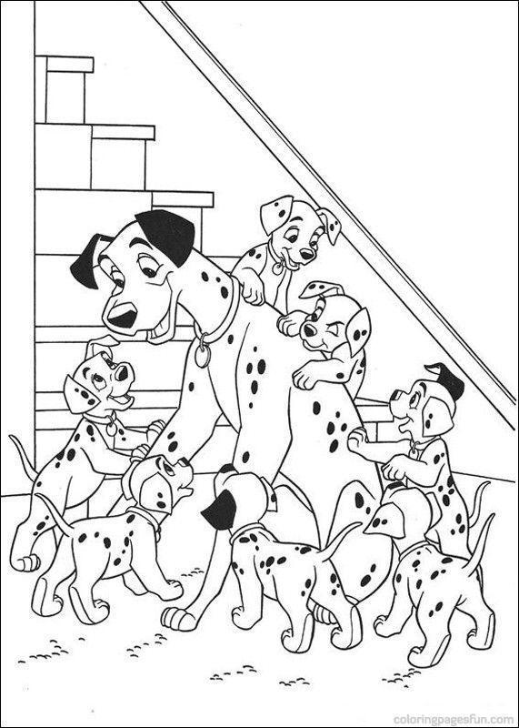 drawings/101-Dalmatians-Coloring-Pages-53.jpg