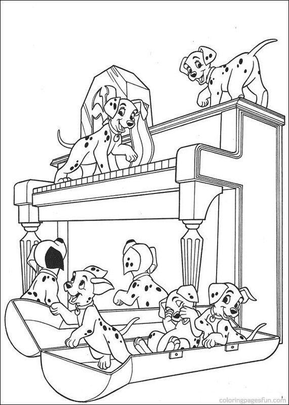 drawings/101-Dalmatians-Coloring-Pages-55.jpg