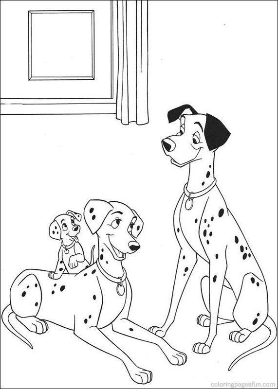 drawings/101-Dalmatians-Coloring-Pages-58.jpg