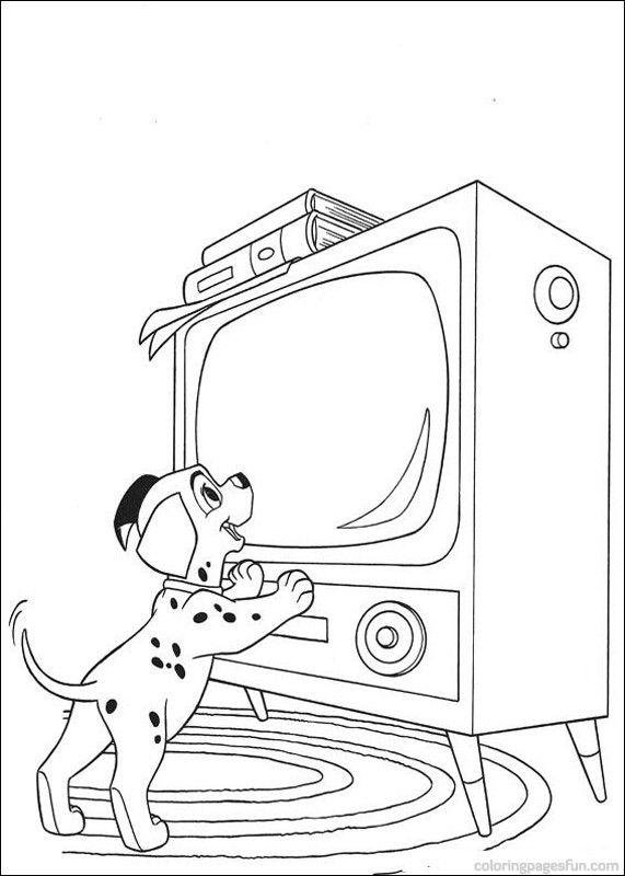 drawings/101-Dalmatians-Coloring-Pages-60.jpg