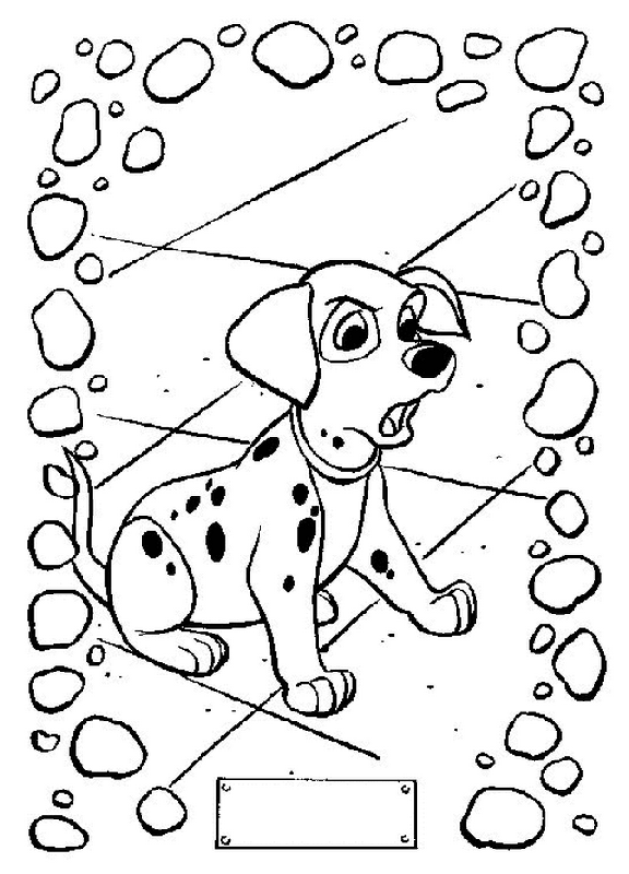 drawings/101-Dalmatians-Coloring-Pages-61.gif