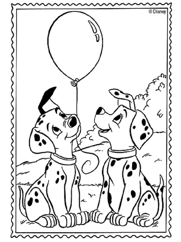 drawings/101-Dalmatians-Coloring-Pages-65.gif