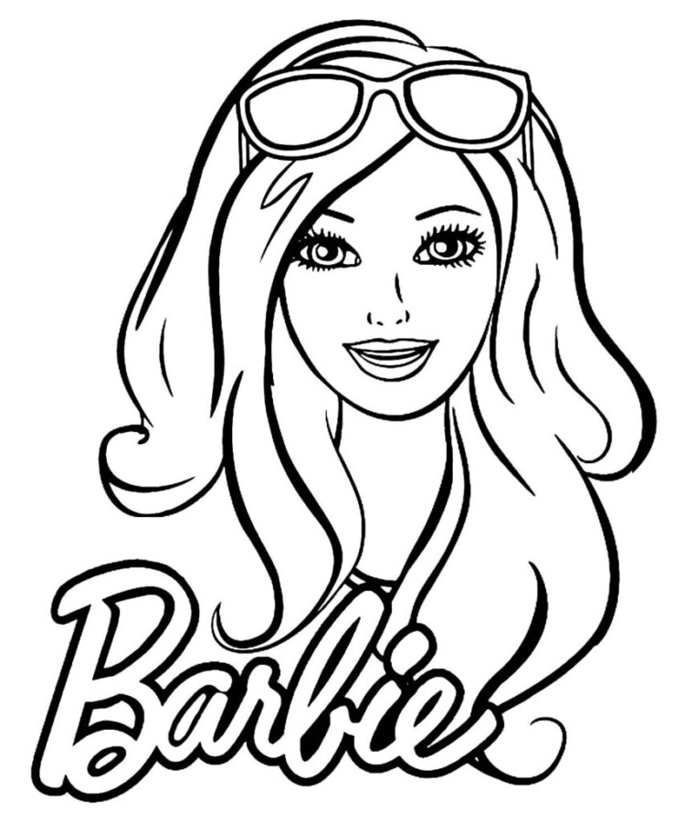 drawings/Barbie-para-colorir-41-750x900.jpg