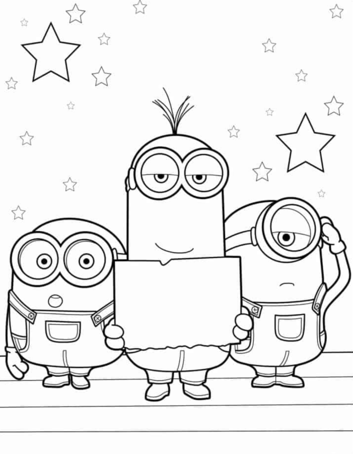 drawings/Minions-701x900.png