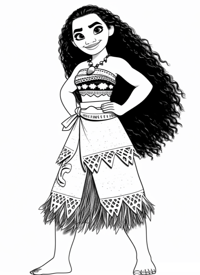 drawings/Moana-2-655x900.png