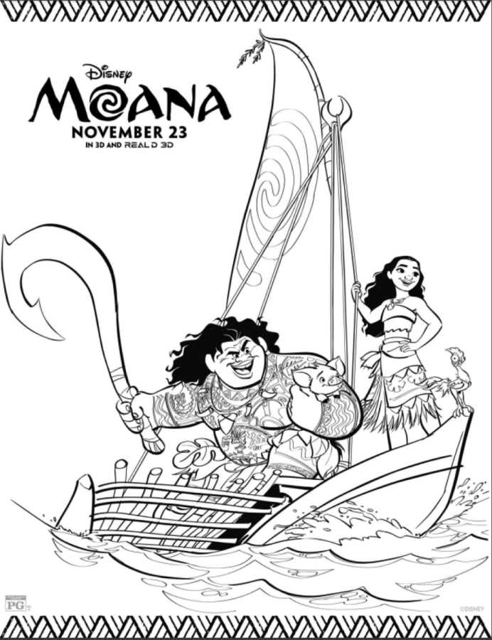 drawings/Moana-3-692x900.png