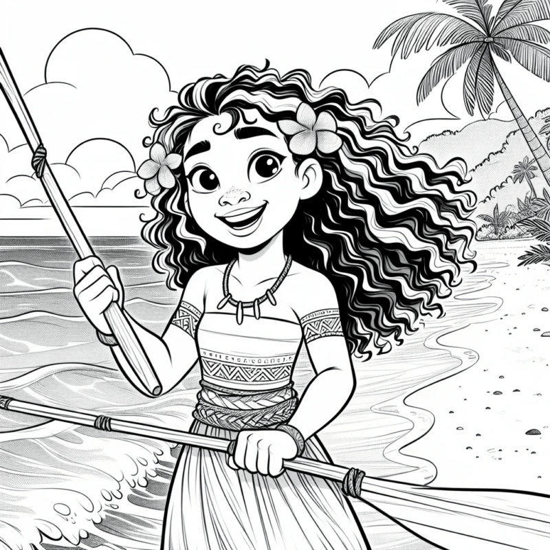 drawings/Moana-4-800x800.png