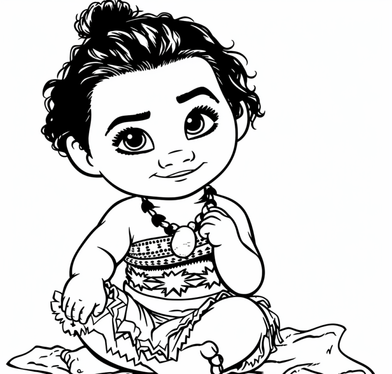 drawings/Moana-5-800x764.png