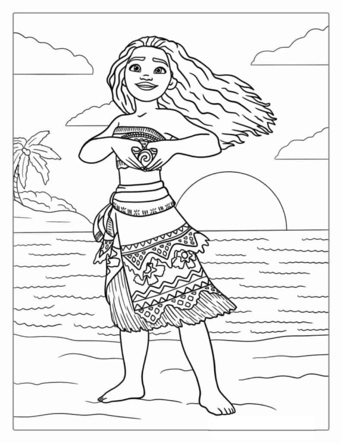 drawings/Moana-695x900.png