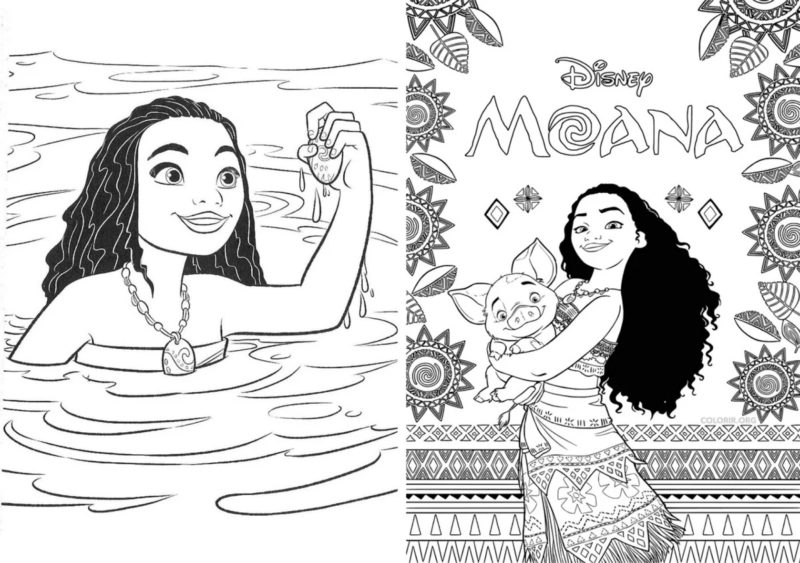 drawings/Moana-8-800x563.png