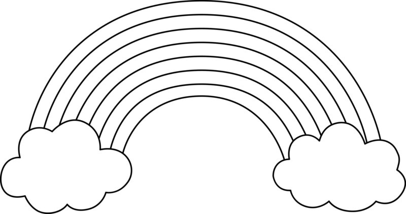 drawings/arco-iris-para-colorir-2-800x422.jpg