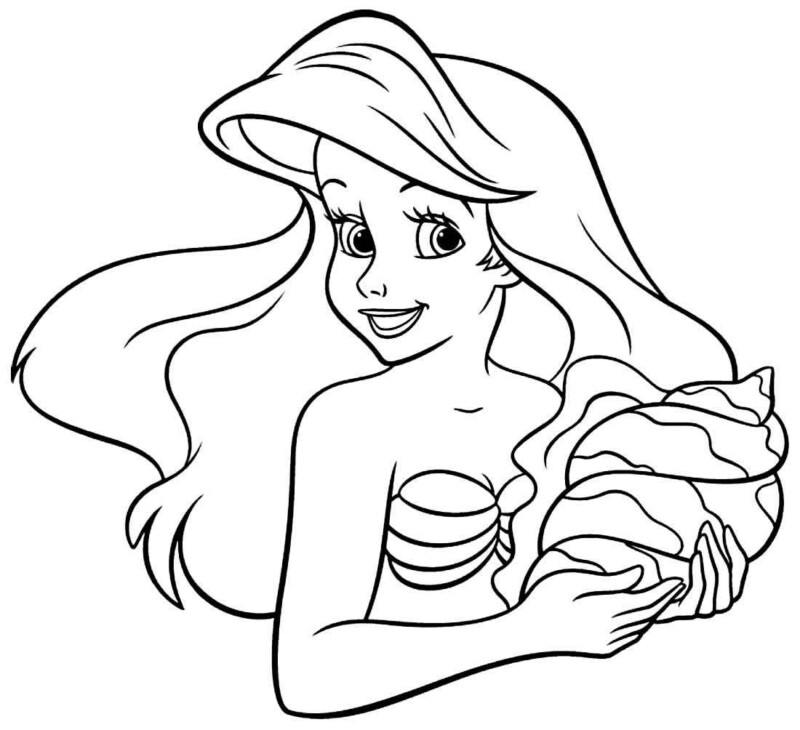 drawings/ariel-05-800x730.jpg