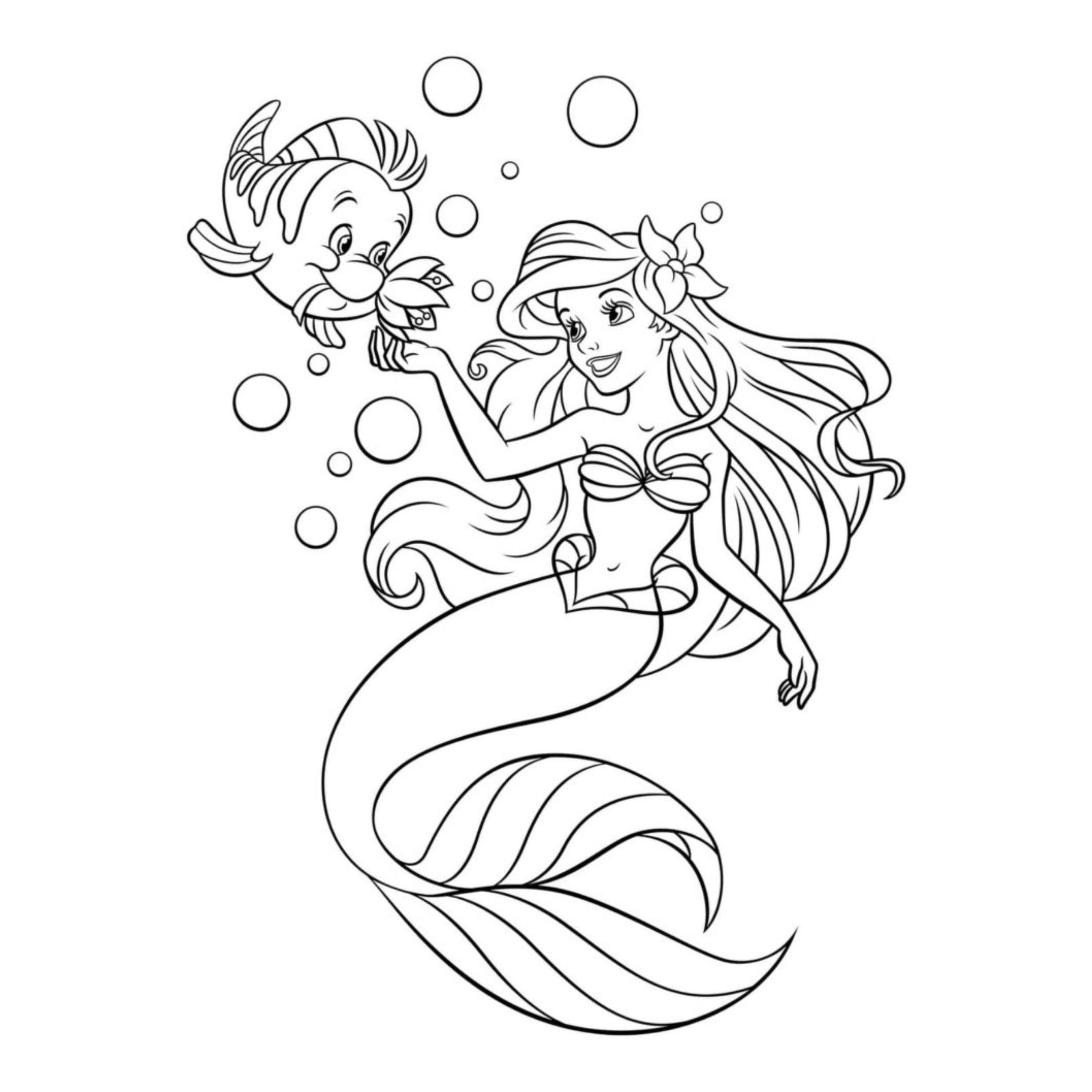 drawings/ariel-para-colorir-31.jpg