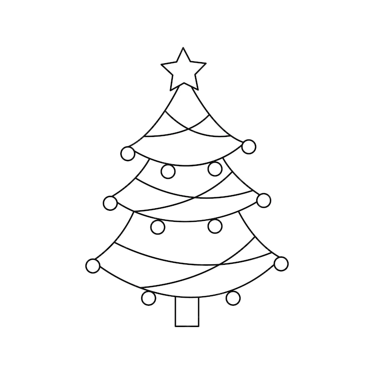 drawings/arvore-de-natal-20.webp