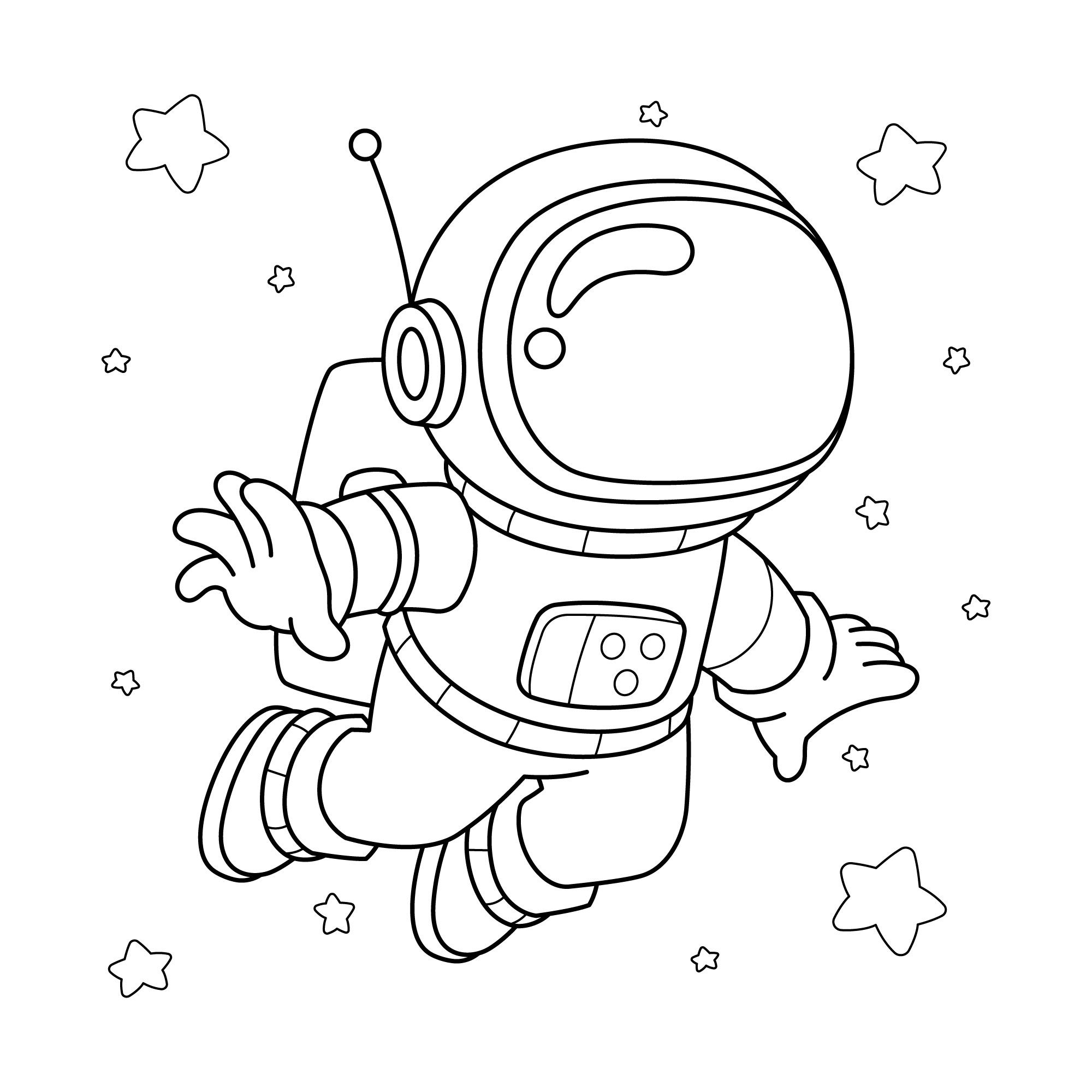 drawings/astronautas-para-colorir-15.jpg