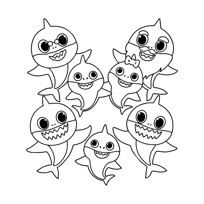 drawings/baby-shark-9-800x800.png