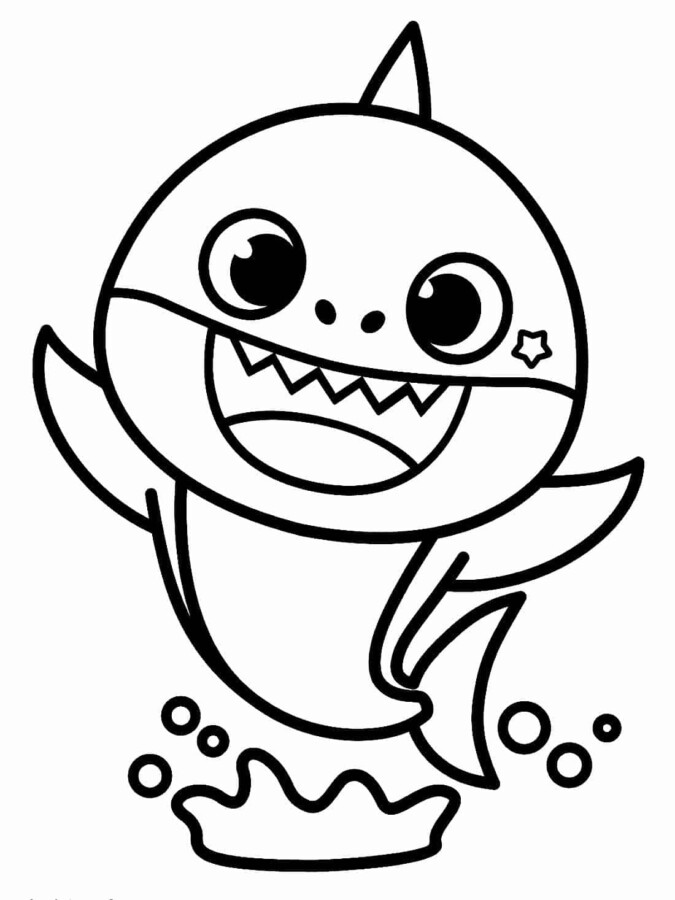 drawings/baby-shark-para-colorir-1-675x900.jpg