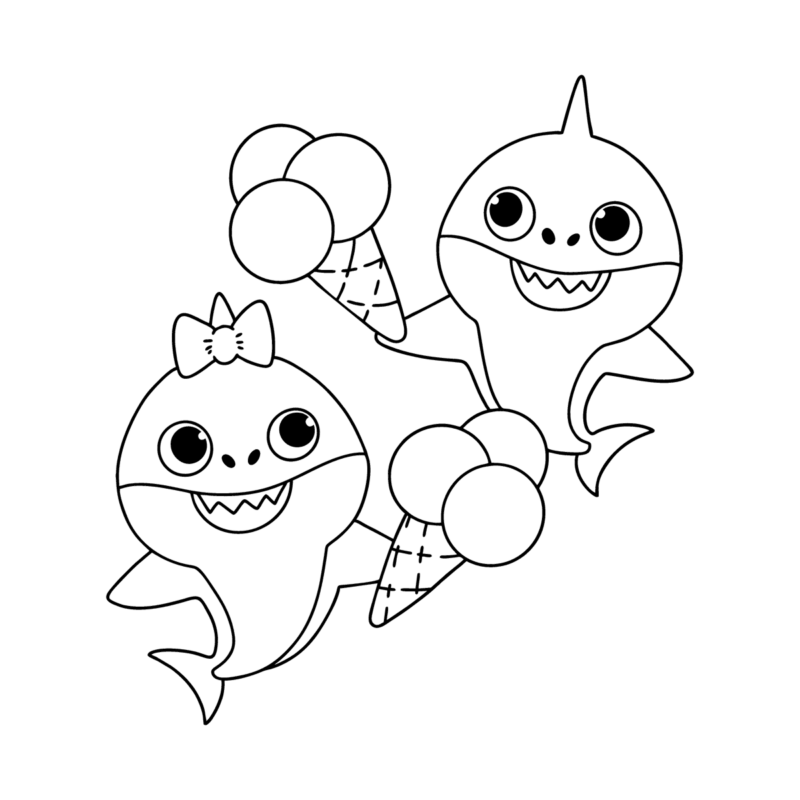 drawings/baby-shark-para-colorir-10-800x800.png