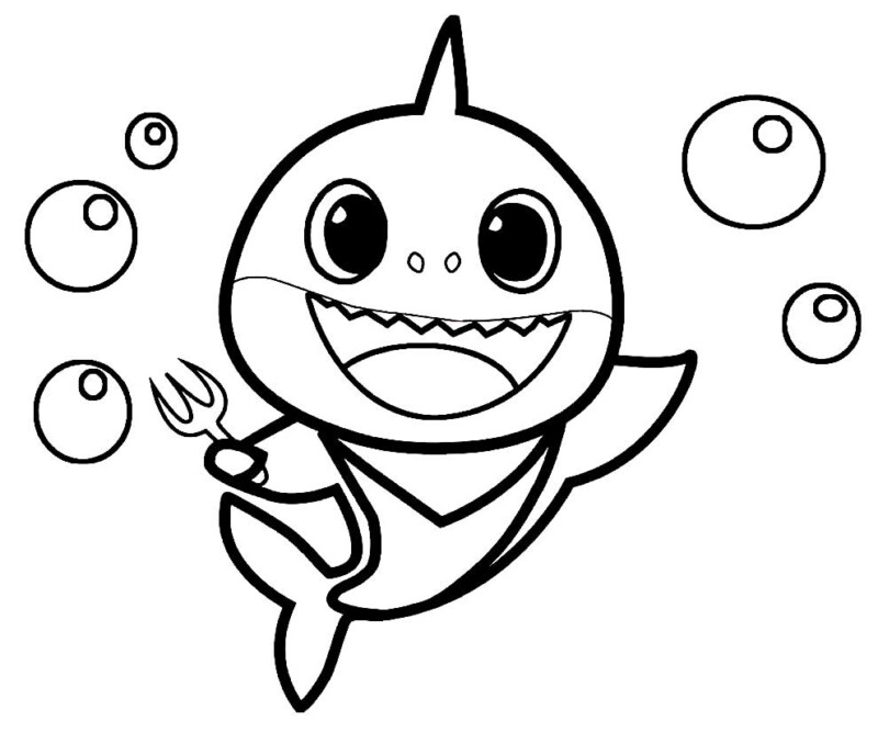 drawings/baby-shark-para-colorir-12-800x667.jpg