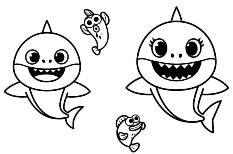 drawings/baby-shark-para-colorir-3-800x531.jpg