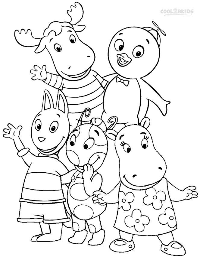 drawings/backyardigans-1.jpg