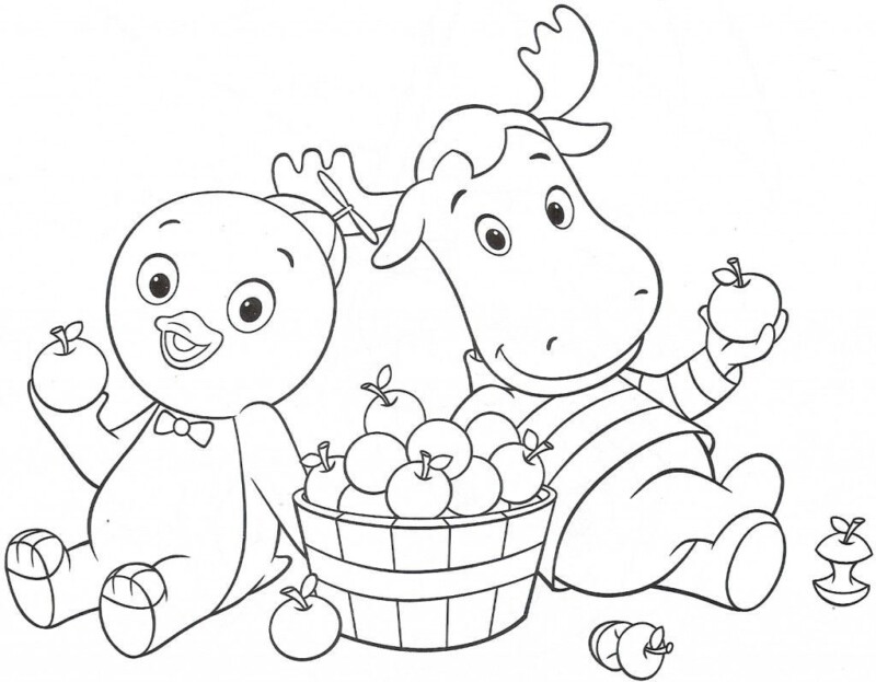 drawings/backyardigans-10-800x623.jpg