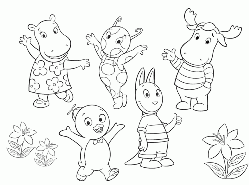 drawings/backyardigans-2-800x596.gif