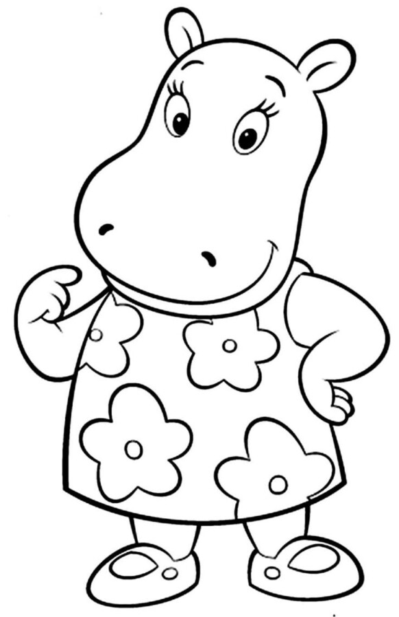 drawings/backyardigans-3-582x900.jpg