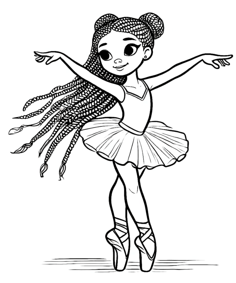 drawings/bailarina-03-751x900.png