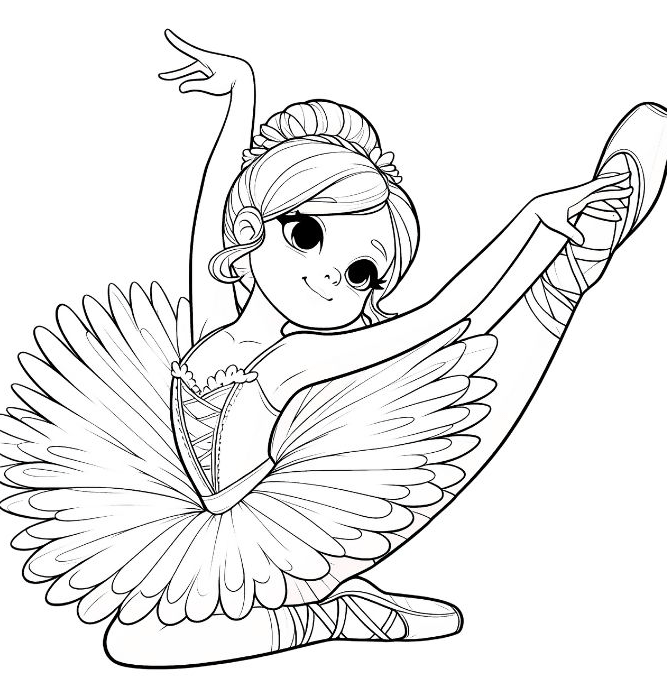 drawings/bailarina-08.png