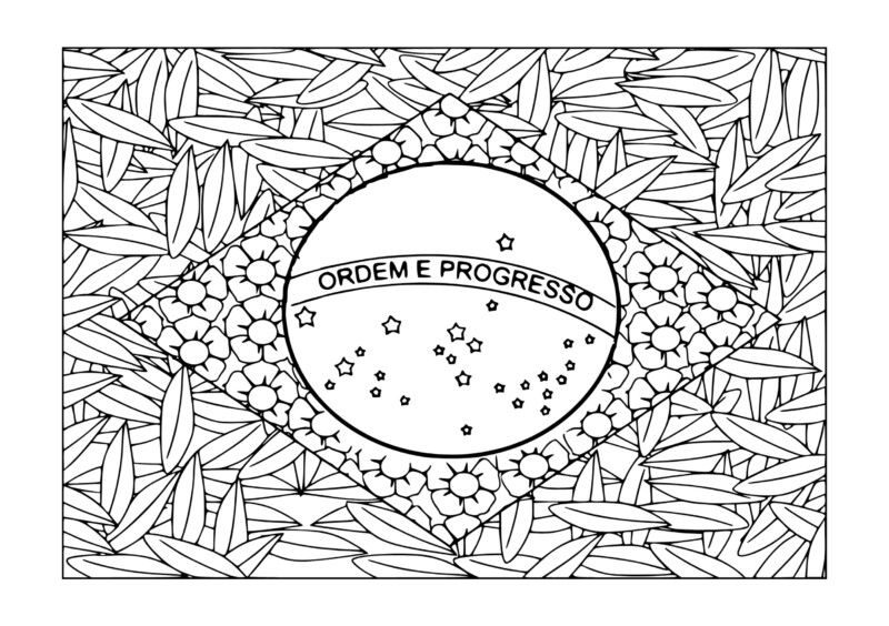 drawings/bandeira-do-brasil-para-colorir-01-1-800x564.jpg