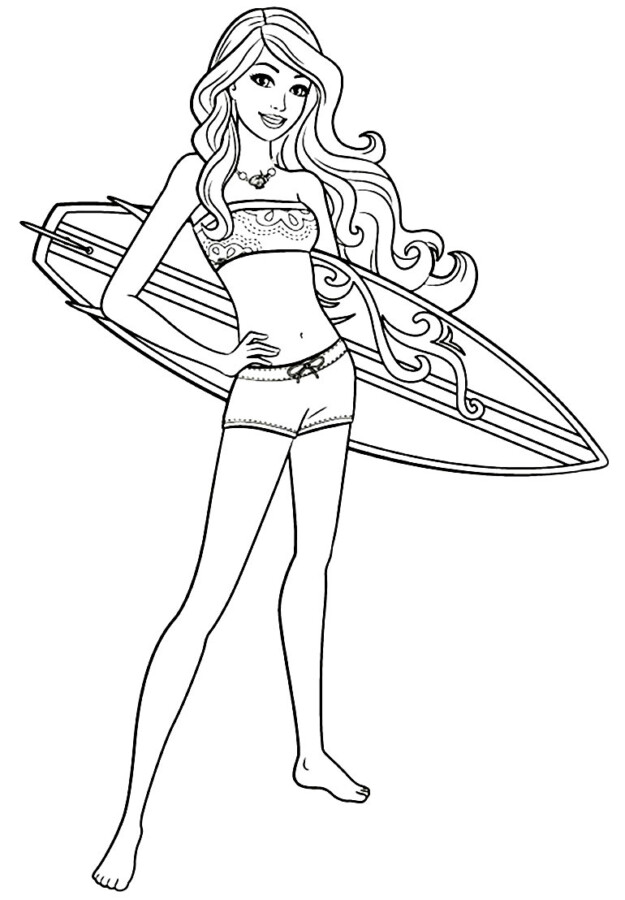 drawings/barbie-16-625x900.jpg