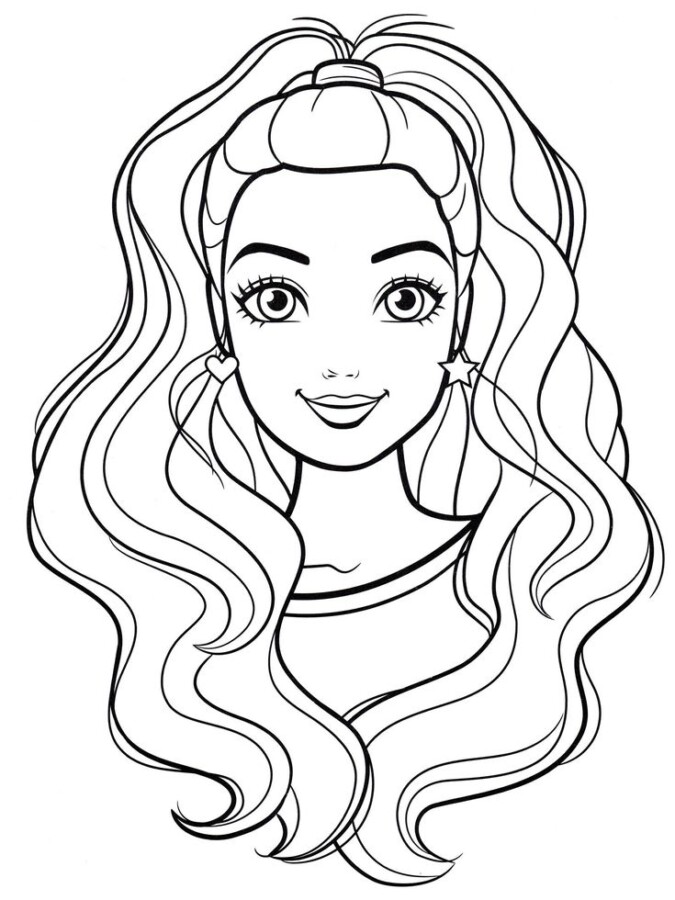 drawings/barbie-para-colorir-30-675x900.jpg