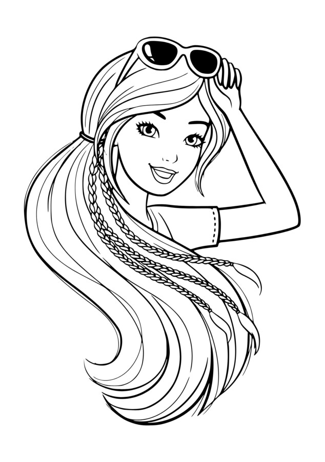 drawings/barbie-para-colorir-37-634x900.jpg