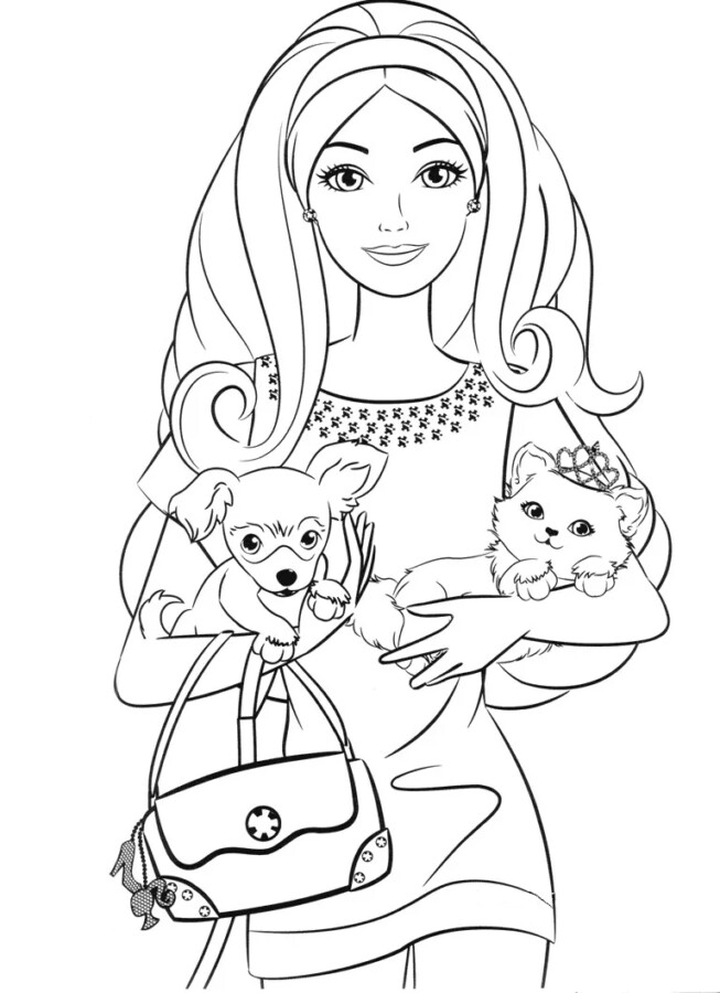 drawings/barbie-para-colorir-40-653x900.jpg