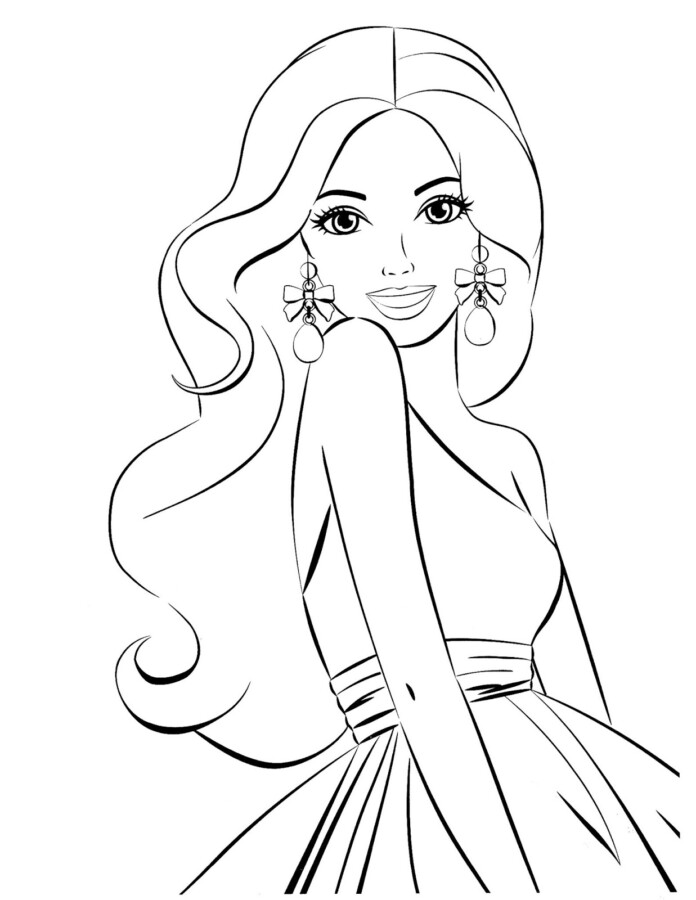 drawings/barbie-para-colorir-45-1-696x900.jpg