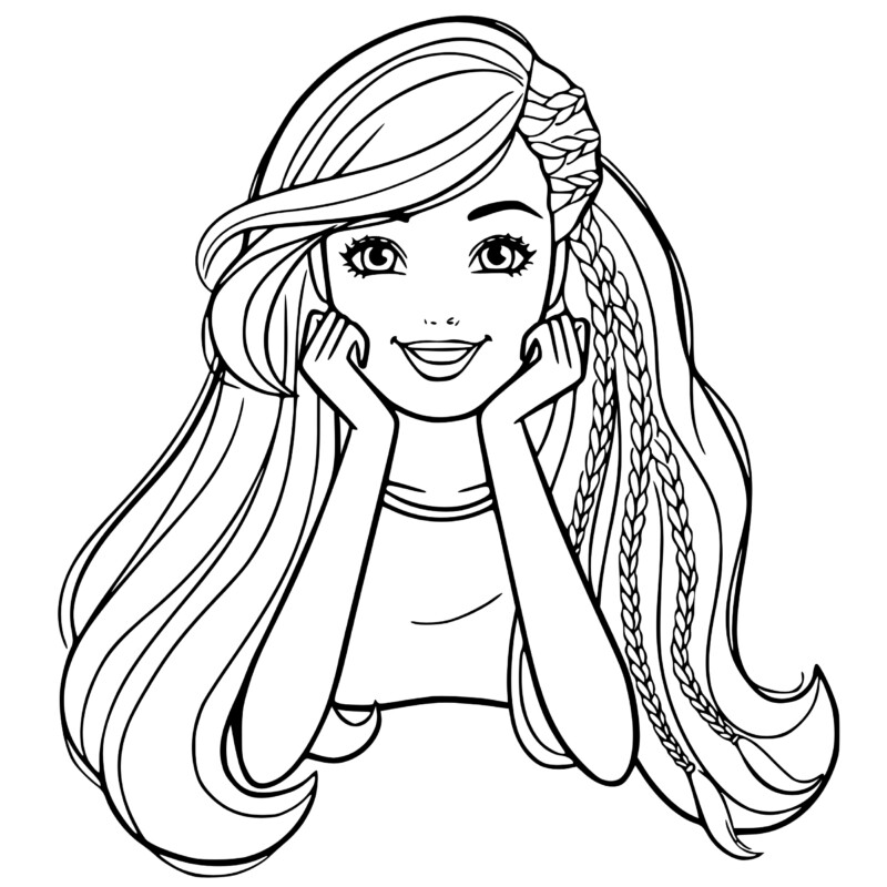 drawings/barbie-para-colorir-50-800x800.jpg