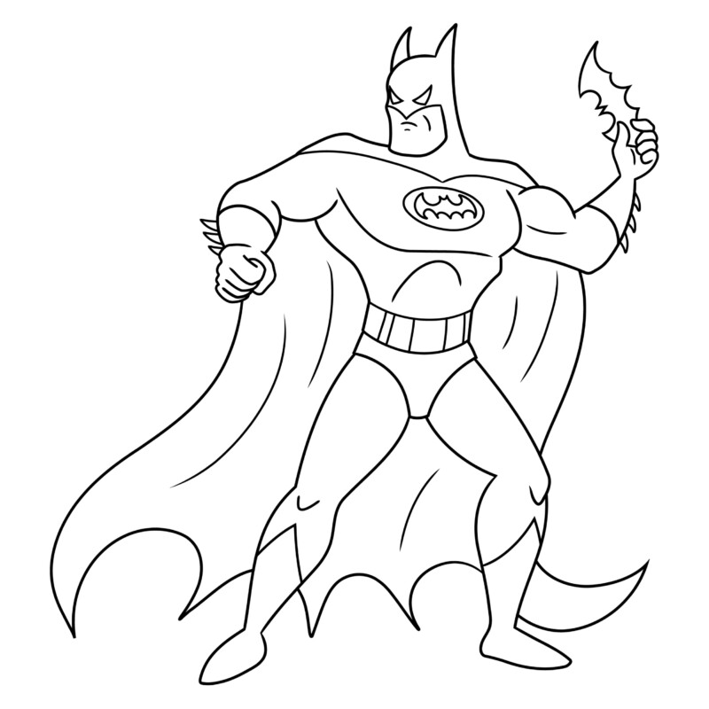 drawings/batman-para-colorir-22-800x800.jpg