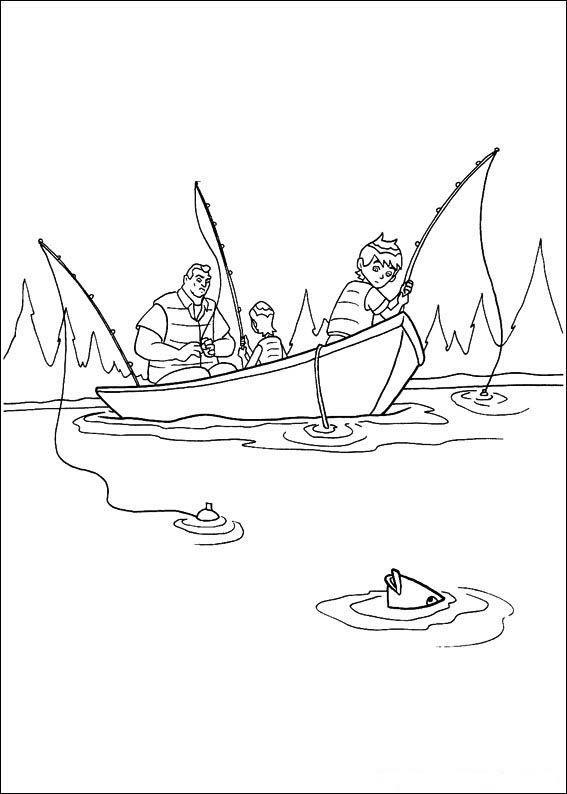 drawings/ben-10-coloring-pages-61.jpg