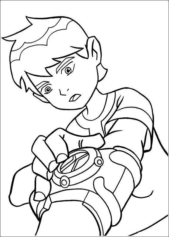 drawings/ben-10-coloring-pages-64.jpg