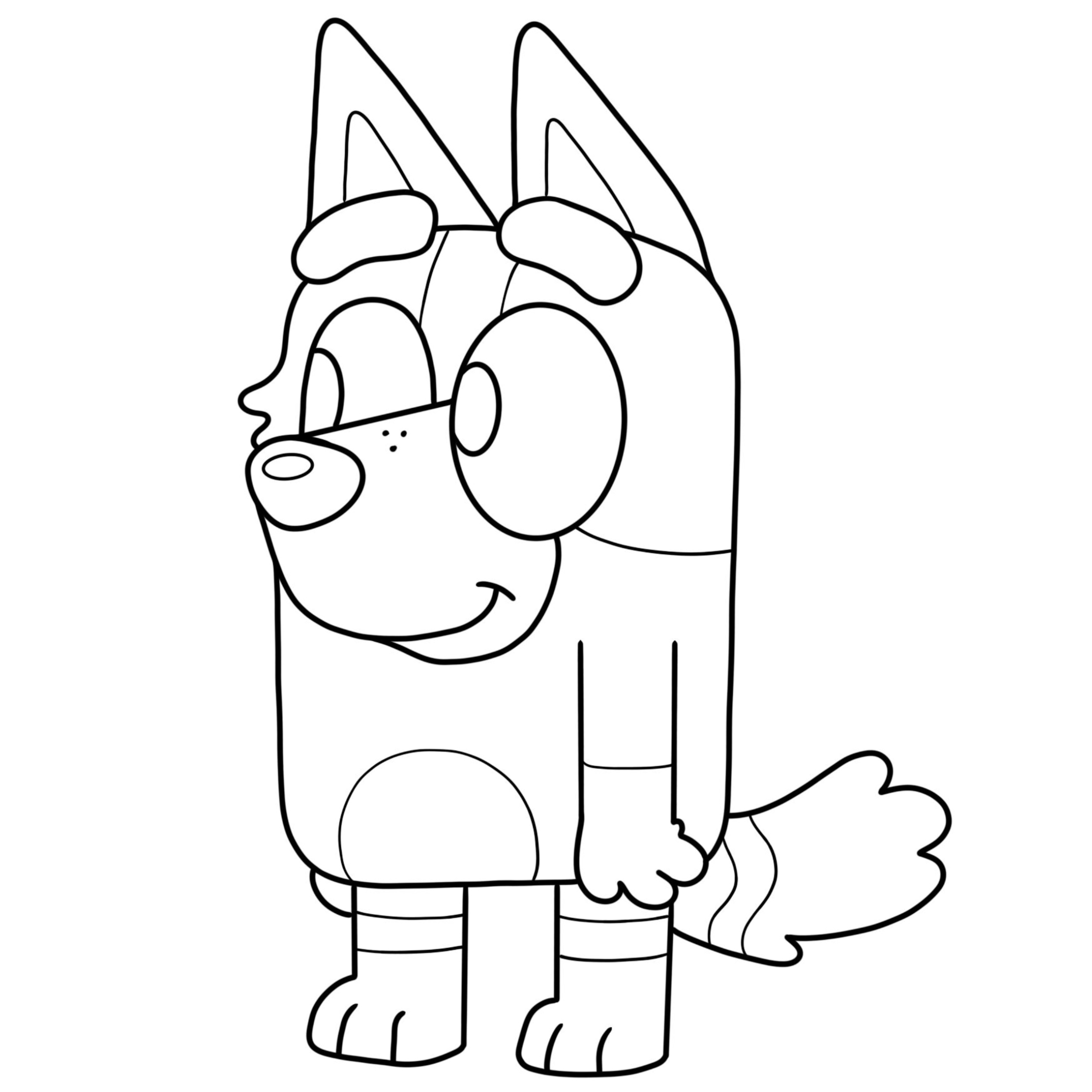 drawings/bluey-para-colorir-1.jpg