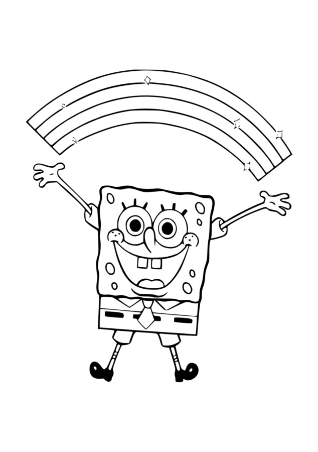 drawings/bob-esponja-para-colorir-20-634x900.jpg