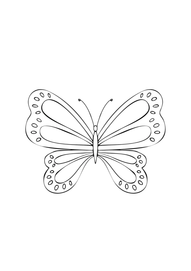 drawings/borboleta-5-636x900.webp