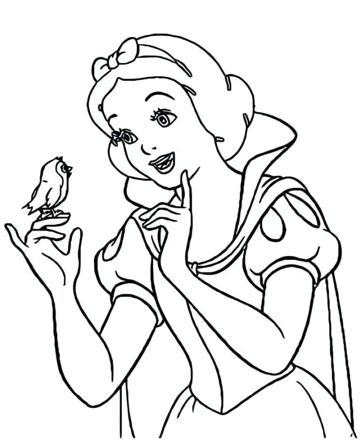 drawings/branca-de-neve-01-738x900.jpg