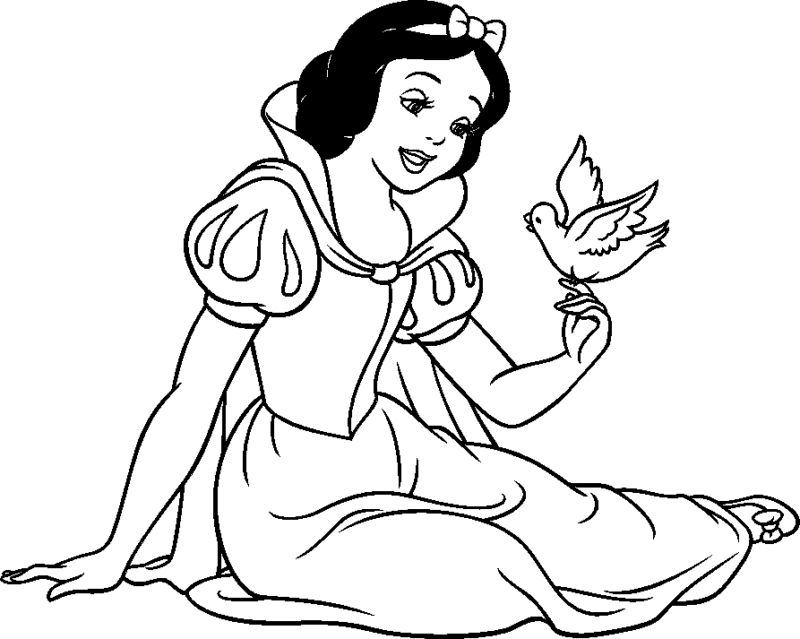 drawings/branca-de-neve-02-800x639.gif