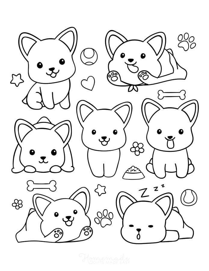 drawings/cachorros-13-695x900.jpg