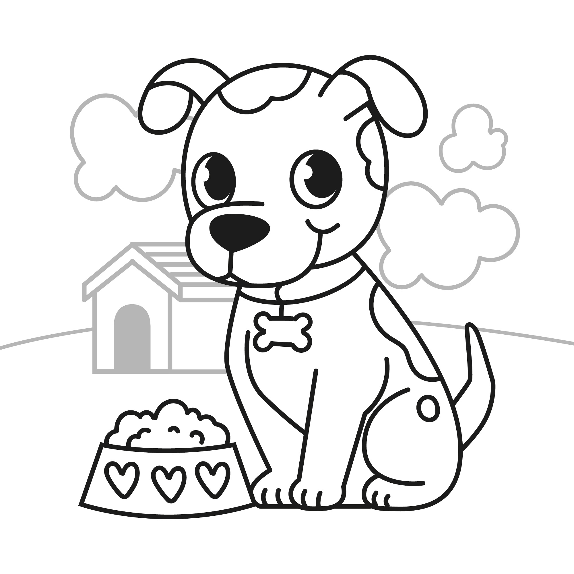 drawings/cachorros-para-colorir-37.jpg