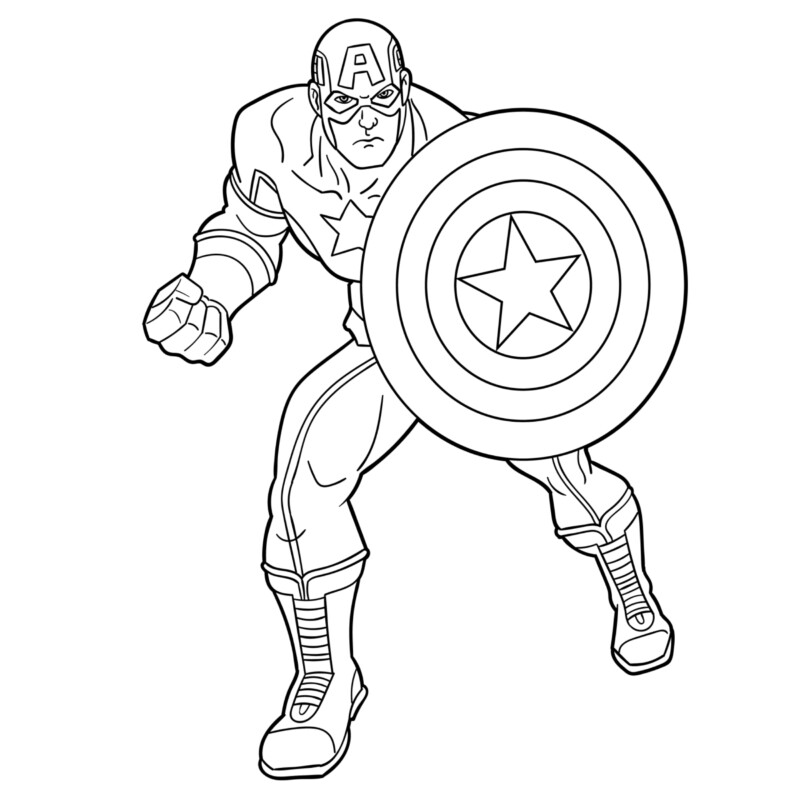 drawings/capitao-america-para-colorir-22-800x800.jpg