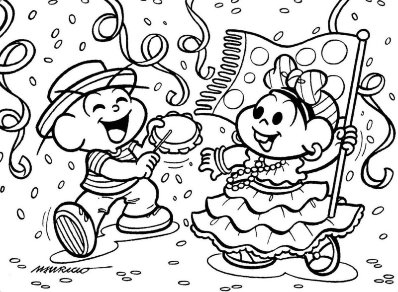 drawings/carnaval-para-colorir-02-800x588.jpg