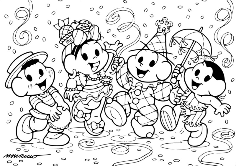 drawings/carnaval-para-colorir-12-800x564.jpg